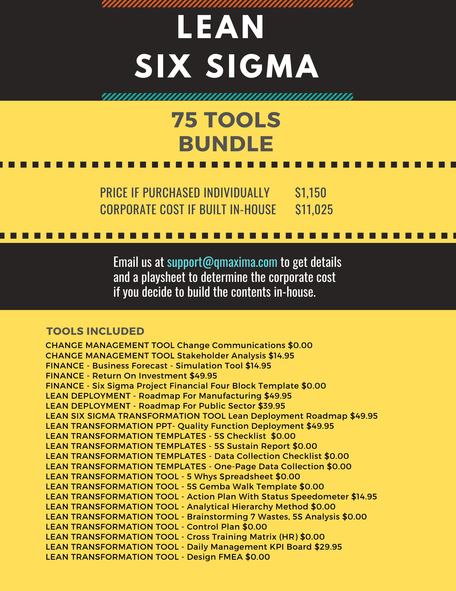 Lean Six Sigma, Managers, Green Belt, Black Belt, Lean Six Sigma Black Belt, Project Management, Change Management, Lean Tools